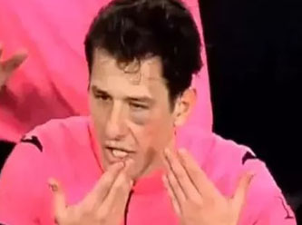 Halil Umut Meler'in sağlık durumu açıklandı: Hastanede kalmaya devam edecek