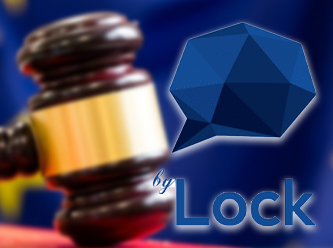 AİHM, Türkiye’nin itirazını reddetti: 240 dosya için en geniş kapsamlı ihlal kararı kesinleşti