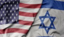 İsrail: ABD ile anlaşmazlıklar mevcut