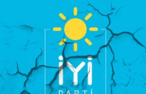 İYİ Parti'de deprem sürüyor: Bir isim daha istifa etti!