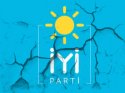 İYİ Parti'de deprem sürüyor: Bir isim daha istifa etti!