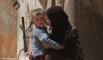 AB Filistinliler için acil yardım miktarını artırdı