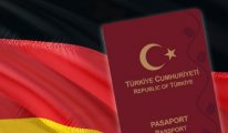 Almanya, Türkiye'den ortalama 2500 euro (82 Bin Lira) Maaşla İşçi Arıyor!