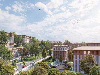 Bir seçim vaadi daha yalan oldu: Yenişehir Evleri Arnavutköy projesinde kura belirsizliği