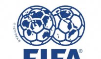 FIFA, Kulüpler Dünya Kupası'nın yeni formatını açıkladı