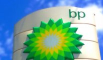 BP Kızıldeniz'den tanker geçişlerini durdurdu, fiyatlar artacak