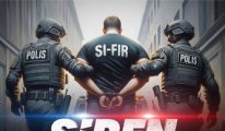 Siren - Bir Polis Belgeseli: KHK Mağduru polisler konuştu