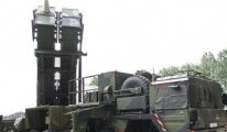 İspanya Patriot füzeleri, Leopard tanklarını Ukrayna’ya gönderiyor