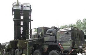 İspanya Patriot füzeleri, Leopard tanklarını Ukrayna’ya gönderiyor
