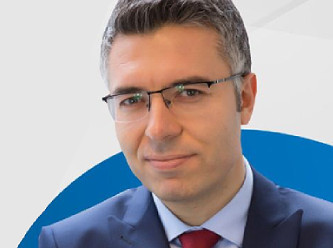 'Çift maaşlı Vergi Denetim Kurulu Başkanı, vergi kaçırıyor'