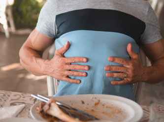 'Geğiremiyorsanız' dikkat! Tedavi gerektiriyor