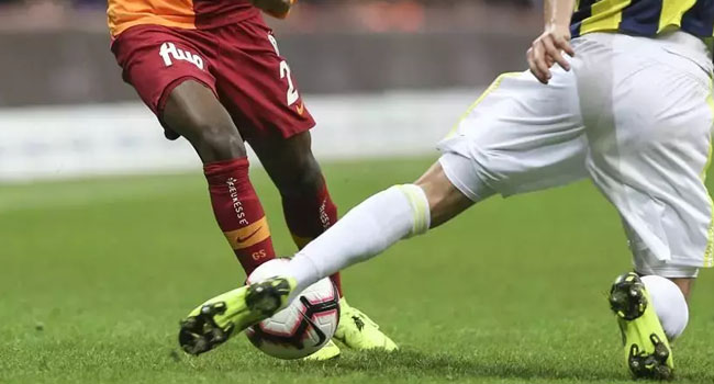 Galatasaray ve Fenerbahçe'nin Şampiyonlar Ligi'ndeki muhtemel rakipleri belli oldu