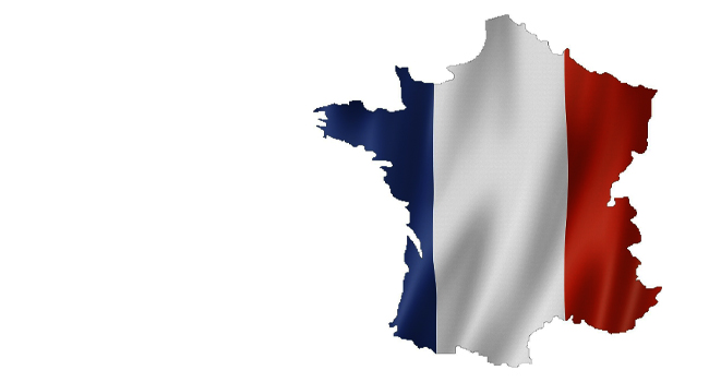 Fransa, işsizlik yardımını düşürecek