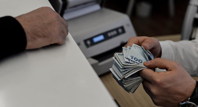 Kamu işçisi için zam teklifi belli oldu!