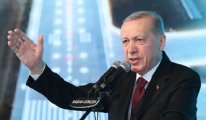 ‘2023’ün En Yolsuz Kişisi Kim?’  sorusunun cevabı açıklandı: En çok oyu Erdoğan aldı