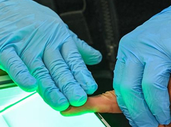 AKP, kayıp 396 bin Suriyeli sığınmacıyı arıyor!