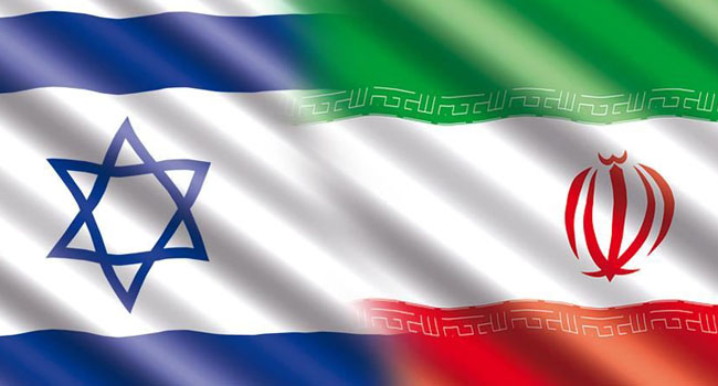 Tel Aviv'de ortak tepki: Hükümet ve muhalefet anlaşmadan memnun değil