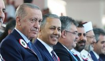 Kulis: Erdoğan, Ali Yerlikaya'yı görevden alabilir