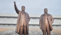 Akademik Özgürlük Endeksi Raporu: Kuzey Kore’yle aynı gruptayız