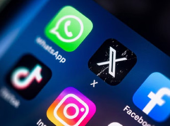 16 yaş altına sosyal medya yasağı için yeni açıklama