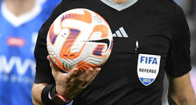 Dünya kupası yayınları için sürpriz anlaşma: O platform yayınlayacak