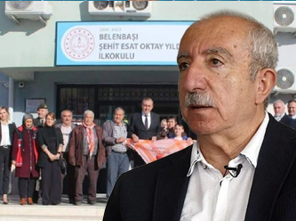 'İşkenceci subay' krizi AKP'yi böldü: "Yakışmadı sayın bakanım"