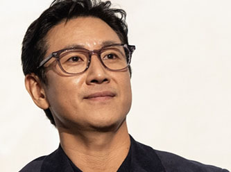 Güney Koreli ünlü oyuncu Lee Sun-kyun aracında ölü bulundu