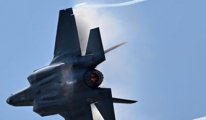 ABD'den F-35 mesajı : Türkiye projeye geri dönebilir mi?