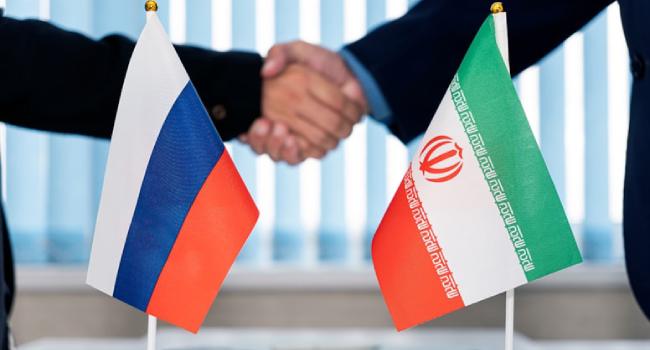 Moskova ve Pekin’den Tahran’a nükleer destek!