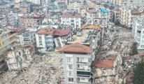 Yapay zekayla tespit ettiler: 7 büyüklüğünde deprem beklenen yerler
