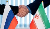 Moskova ve Tahran arasında SWIFT olmadan para transferi