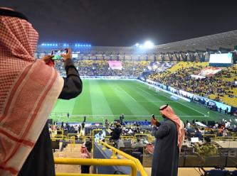 Fenerbahçe ve Galatasaray'a tazminat tehdidi