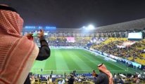 Fenerbahçe ve Galatasaray'a tazminat tehdidi