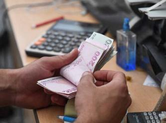 MTV, pasaport, ehliyet, telefon, noter harçlarına yüzde 58,46 zam