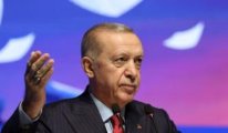 Erdoğan, Riyad suskunluğunu bozdu: Üzüntü duydum