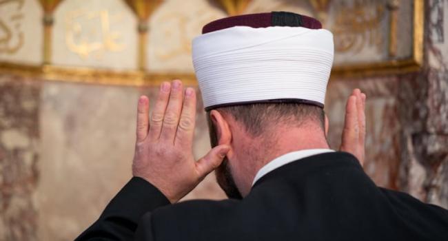 Sahte diploma ile Diyanet personeli olmuşlar: İçlerinde bir de müftü var!
