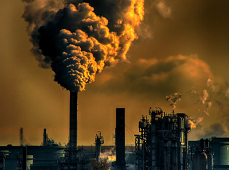 İran'a 'hava' şoku: 27 binden fazla insan öldü