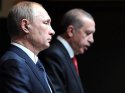 Putin'den Erdoğan'a jest: Rusya, Türkiye’nin faiz borçlarını sildi