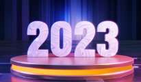 2023’te dünyada neler yaşandı?