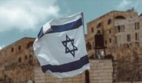 İsrail'den Batı Şeria'da 3 bin 500 yeni yerleşim yerine izin