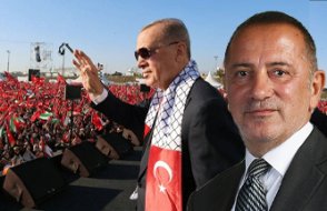 Fatih Altaylı’dan Erdoğan kulisi: İki bakana neler söyledi?