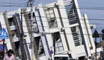 Japonya deprem fonunu 6,8 milyar dolara çıkardı
