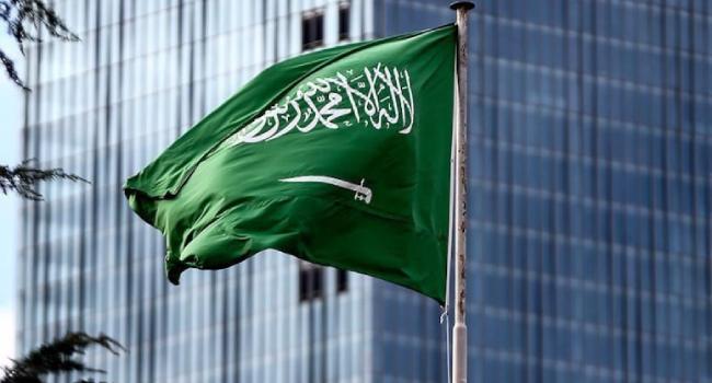 Riyad’da alarm: Diplomatik bölgede “sığınak” uyarısı