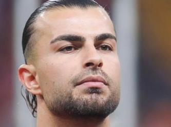 Abdülkerim Bardakçı transferi için Galatasaray'a ihtar!