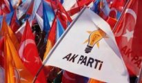 AKP’nin 16’sı büyükşehir 47 adayı belli oldu: Ankara’ya Altınok İzmir’e Hamza Dağ
