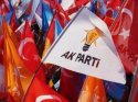 AKP İstanbul İl Başkanı TÜİK'in internet sitesini yalanladı