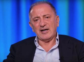 Fatih Altaylı’nın YouTube kanalına erişim engeli kararı