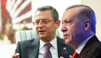 Özel - Erdoğan görüşmesinde neler konuşulacak?