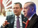 Bayramda siyaset hız kesmedi: Erdoğan'a 'hazmedemedi' cevabı