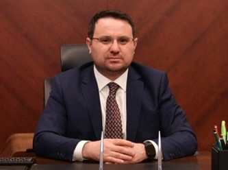 Başsavcılık duyurdu: İmamoğlu gibi paylaşım yapanlar hakkında da soruşturma açıldı